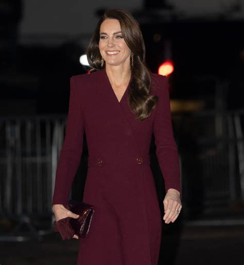 See Princess Kate’s Most Stunning Fashion Moments of All Time