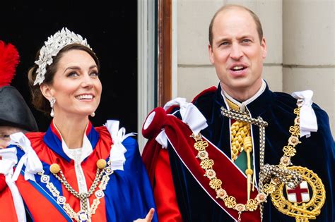 Prince William Is Reportedly 'Lagging Behind' in His Royal Duties, Has ...