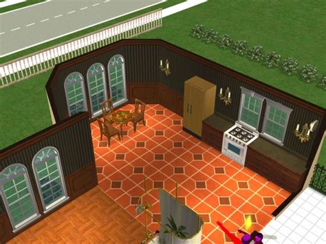 Sims 4 Shaders Mod