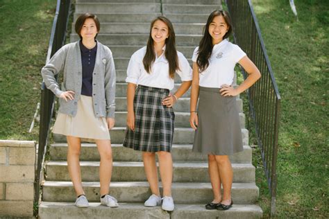 New Southlands High School Uniforms | Best Private Christian School in ...