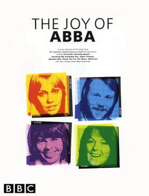 ABBA live at Wembley Arena. (1979) - Trakt