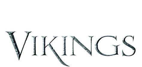 Vikings - new television series - Medievalists.net