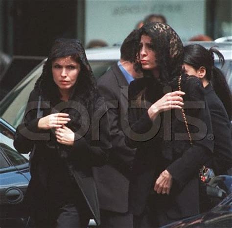 princess leila pahlavi funeral - Celebrities who died young Photo ...