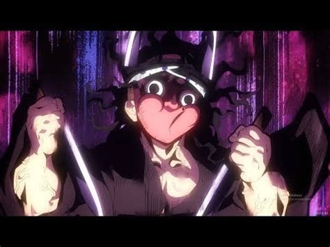 Haganezuka Tried to Kill Tanjiro and Muichiro | Demon Slayer Season 3 | Haganezuka Funny Moments ...