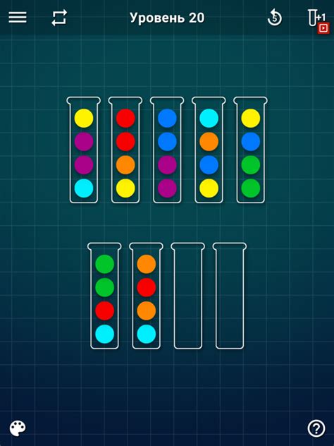 [Updated] Ball Sort Puzzle - Color Games for PC / Mac / Windows 11,10,8,7 / iPhone / iPad (Mod ...