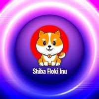 Shiba Floki Inu (FLOKI) 가격, 차트, 시가 총액, 시장, 거래, FLOKI ~ USD 계산기 | $$0. ...