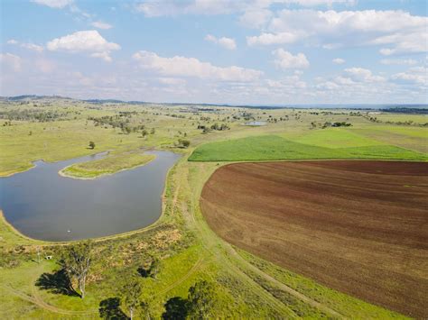 319 Back Glenrae Road, Mundubbera QLD 4626 - Rural & Farming For Sale ...