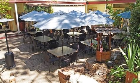 The Groveland Hotel in - Groveland, CA | Groupon Getaways