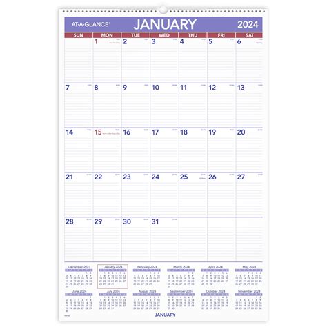 Personalized Calendar 2024 Walmart - Tina Adeline