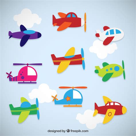 Plane Vector Free at GetDrawings | Free download