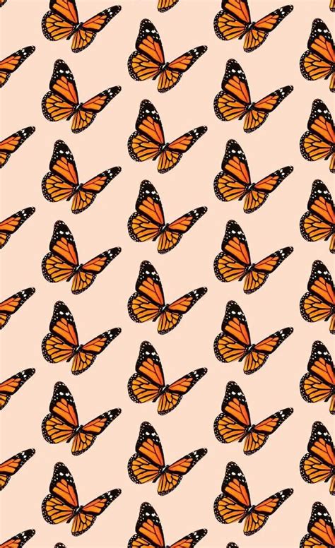 Butterfly Emoji Wallpapers - Top Free Butterfly Emoji Backgrounds ...