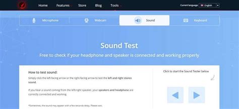 An Ultimate Guide To Top 10 Left-Right Audio Test Tools