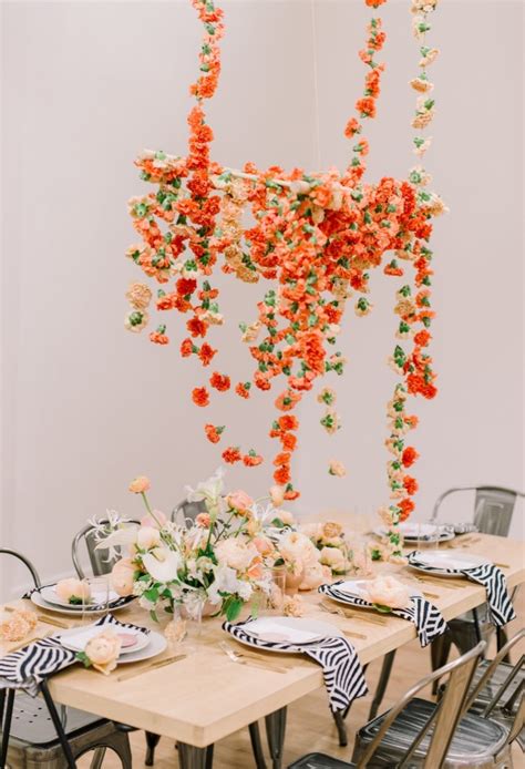 77 Beautiful And Bright Marigold Wedding Ideas - Weddingomania