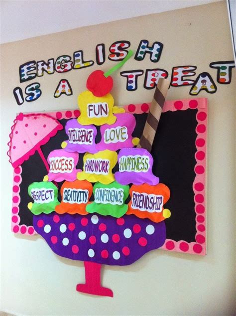 Birthday board classroom, School board decoration, Preschool classroom decor