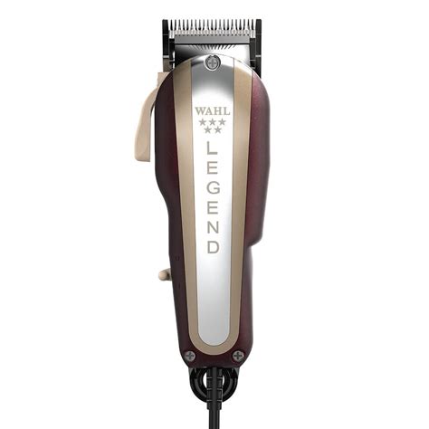 WAHL 5 Star Legend Clipper | Clippers | Sally Beauty