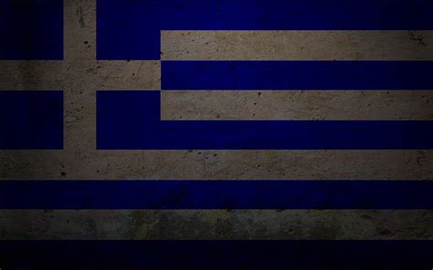 Greek Flag Wallpapers - Wallpaper Cave