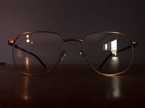 Magnoli Clothiers Breaking Bad Heisenberg Glasses | ubicaciondepersonas ...