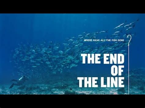 The End Of The Line - Documentary - 2009 - YouTube