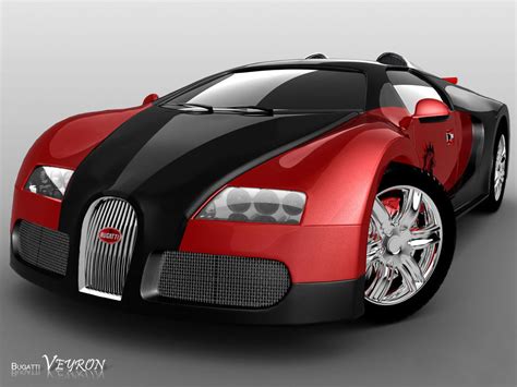 bugatti veyron images veyron wallpaper HD wallpaper and background ...