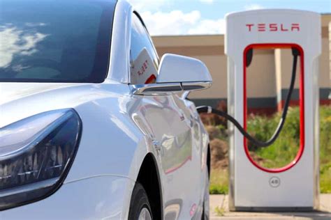 Everything You Need to Know About Charging Your Tesla - That Tesla Channel