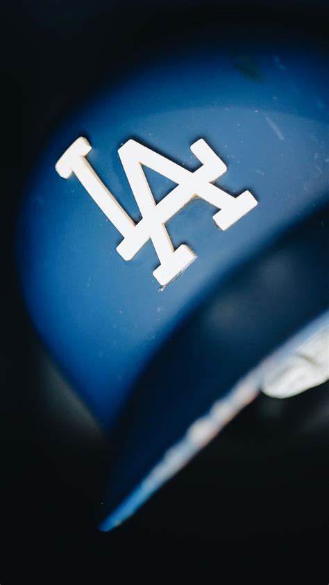 La Dodgers Wallpaper : We have 47+ amazing background pictures ...