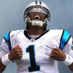 cam newton Meme Generator - Imgflip