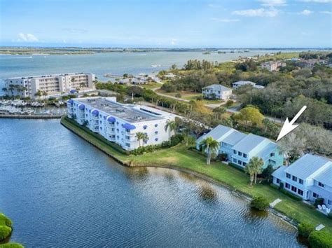 Waterfront - Sebastian FL Waterfront Homes For Sale - 58 Homes | Zillow