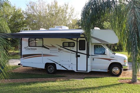 2013 Coachmen Freelander 21qb RVs for sale