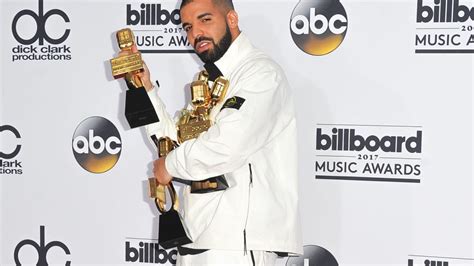 How do you write a Drake song? This breakdown is hilarious - HelloGigglesHelloGiggles