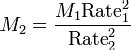 Graham's Laws: Diffusion and Effusion of Gases - Experiments