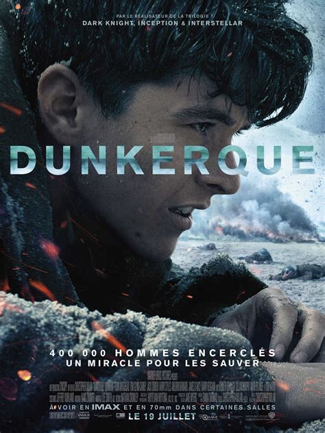 Dunkirk (2017)