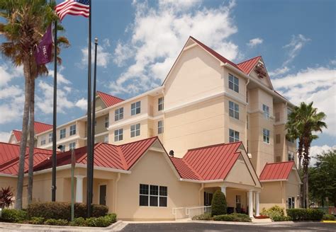 Residence Inn Orlando Convention Center, Orlando, FL Jobs | Hospitality Online