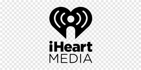 Iheartradio Logo Vector