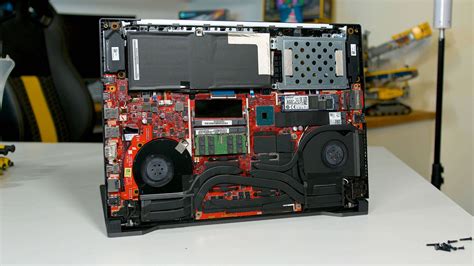 Asus m32 series with amd - caqweintelli