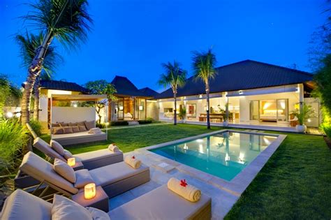 15 BEST VILLAS IN SEMINYAK - THE ASIA COLLECTIVE