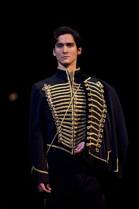 Sean MacLaughlin as Raoul | Phantom | Pinterest | Sean O'pry, Masquerade Costumes and Masquerades