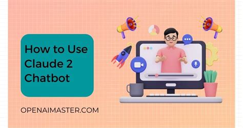 How to Use Claude 2 Chatbot - Open AI Master