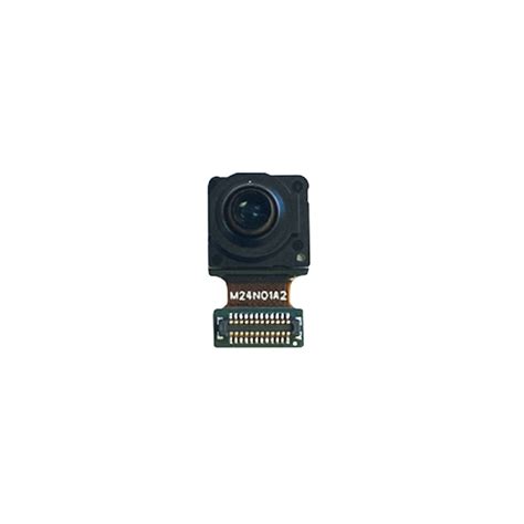 Huawei P40 Front Camera (OEM New) - MK Mobile