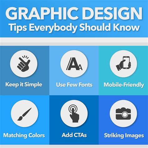 Well, we’re not graphic designers, but we know many of them 😁⁣ This post is the result of all ...