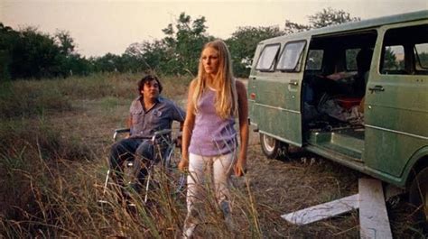 The hitchhiking years - early 1970s : r/1970s