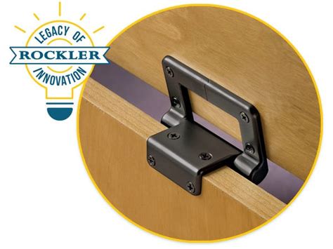 Learn Woodworking Tips with Rockler