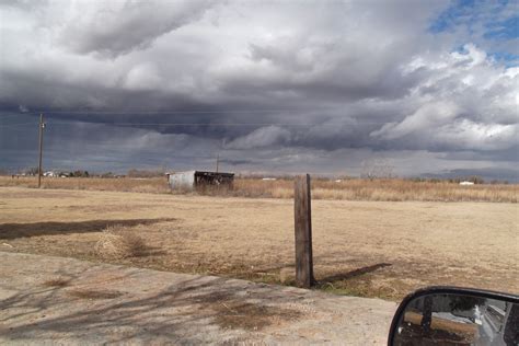 The rain moving in in the Texas Panhandle | Country roads, Texas ...