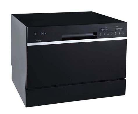 Top 10 Best Small DishDrawer Dishwashers in 2022 Reviews Home & Kitchen