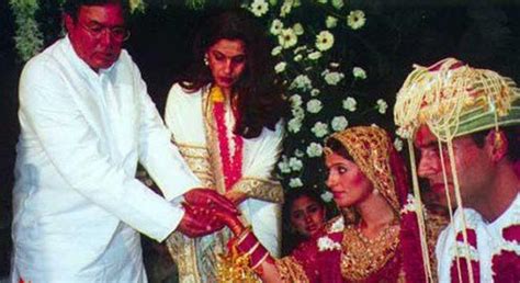 akshay kumar and twinkle khanna wedding pics |Shadi Pictures