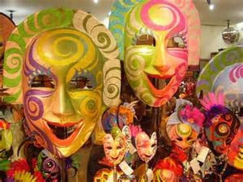 Masskara Festival, Philippines | Masskara festival, Festival, Mask design