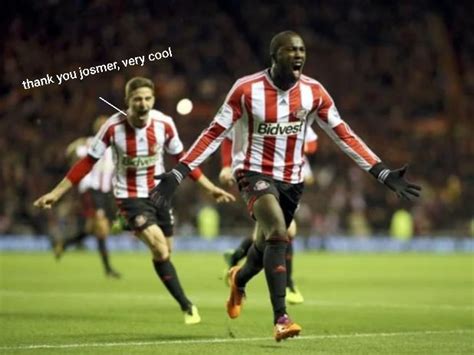 Sunderland 'Til I Die : r/concacaf_memes