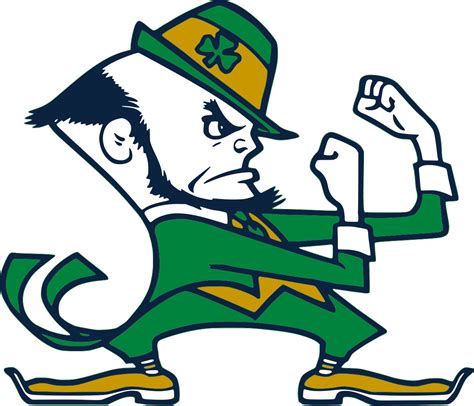 ND Defensive Coordinator Marcus Freeman expected to be named Head Football Coach – 95.3 MNC