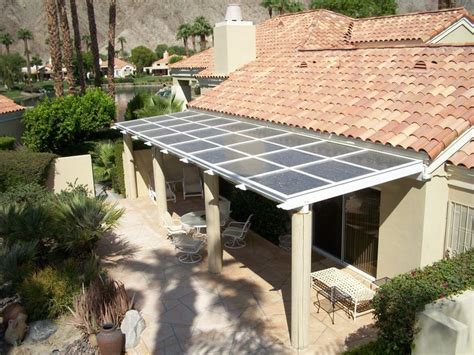 57 best Solar panel porch roof images on Pinterest | Solar panels ...