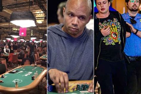 The Craziest Day in WSOP Main Event History | PokerNews