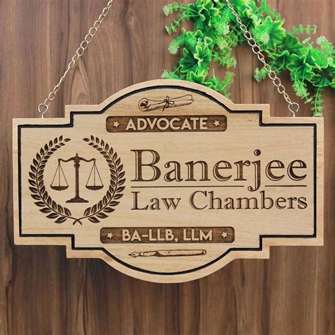 Hanging Signs - Wood Carved Signs - Woodgeek Store Custom Business Signs, Corporate Business ...